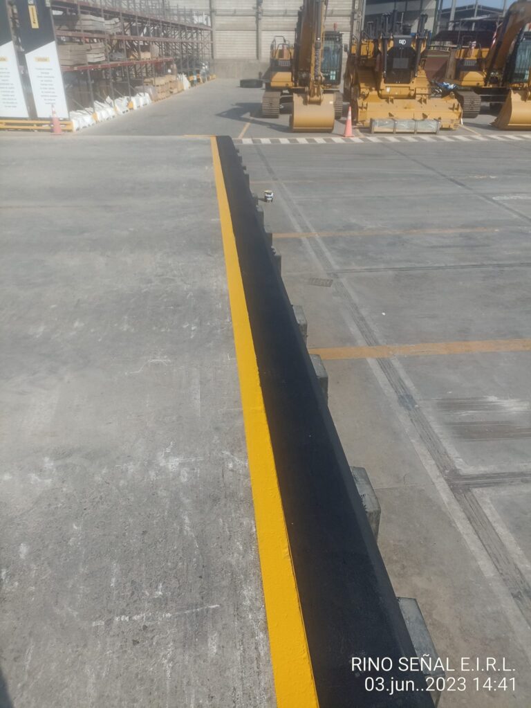 476152230_591274473787640_3781270563013506_n