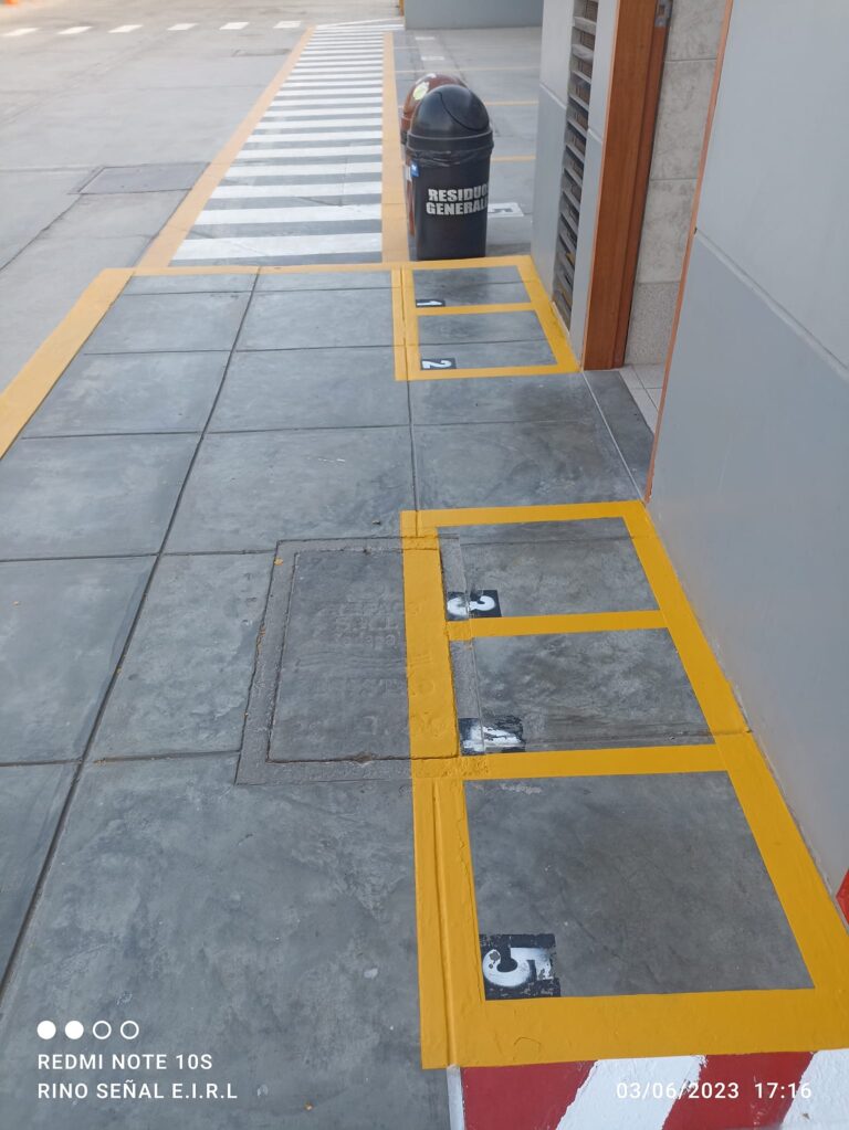 476161637_591274650454289_1654379590542448583_n