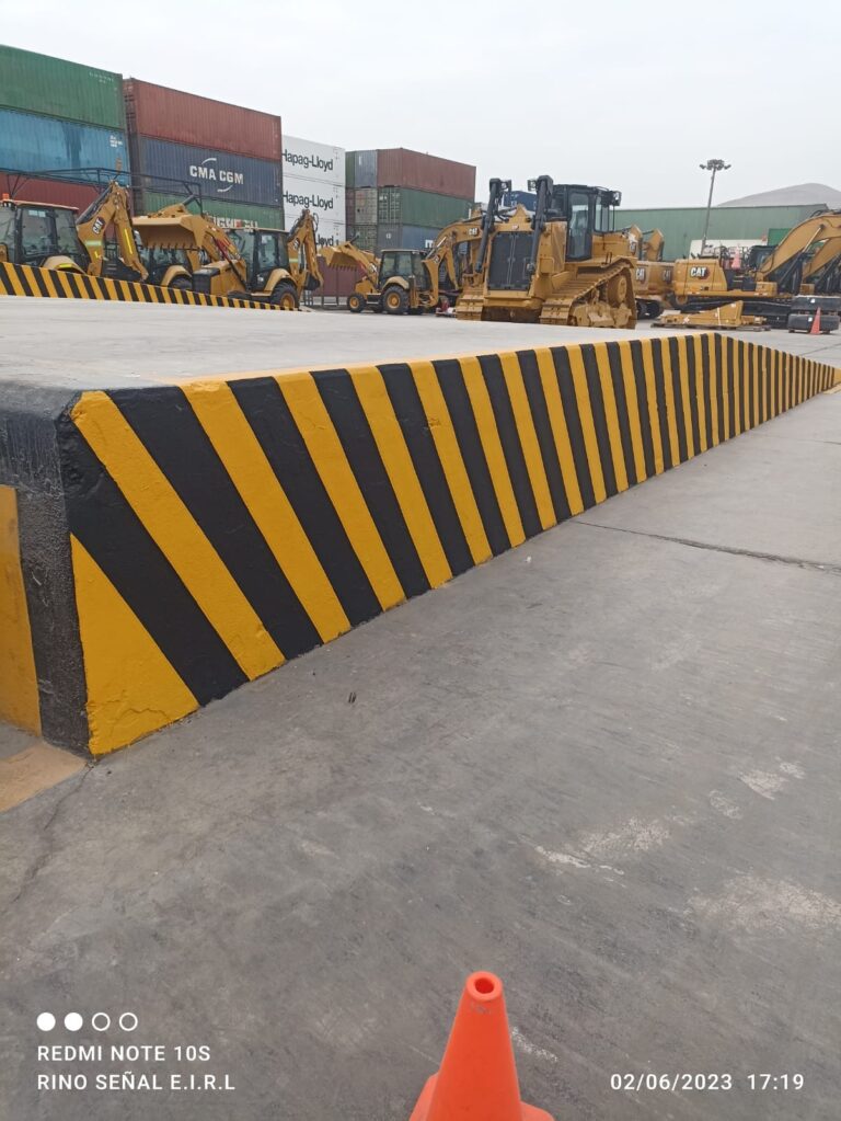 476455005_591274670454287_935926555038648227_n