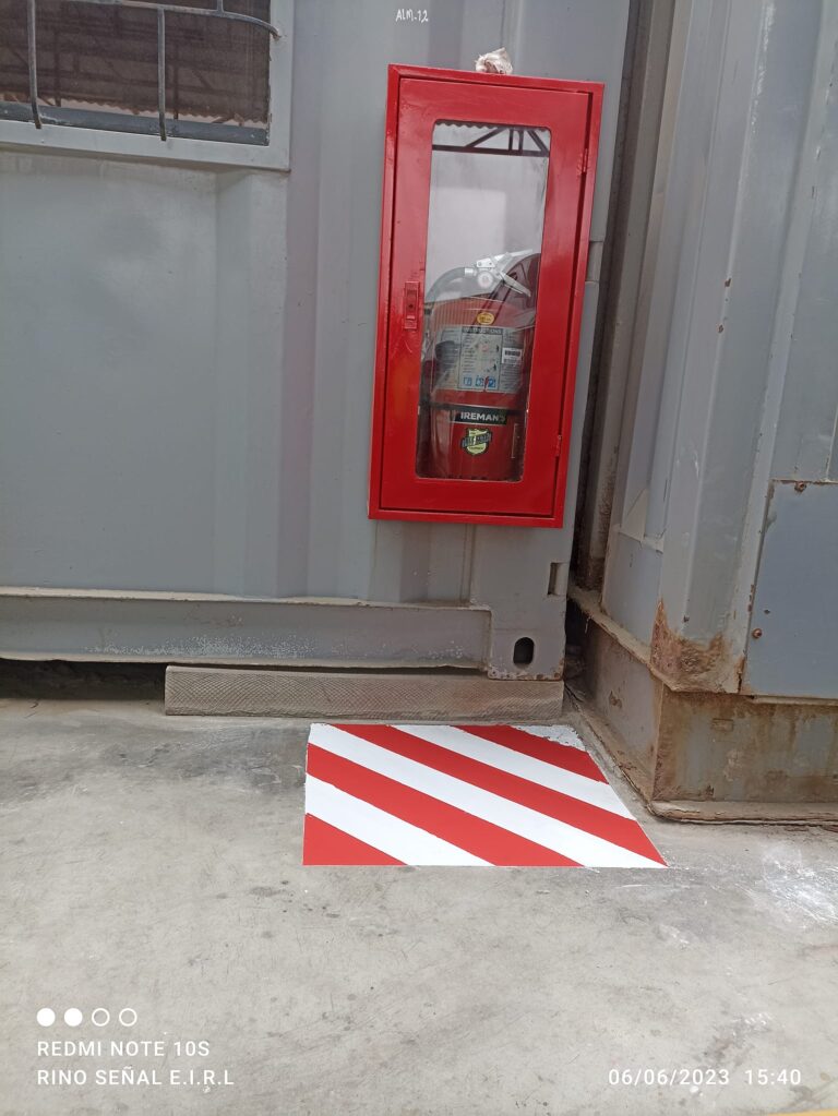 476596907_591274363787651_1674831729529253553_n