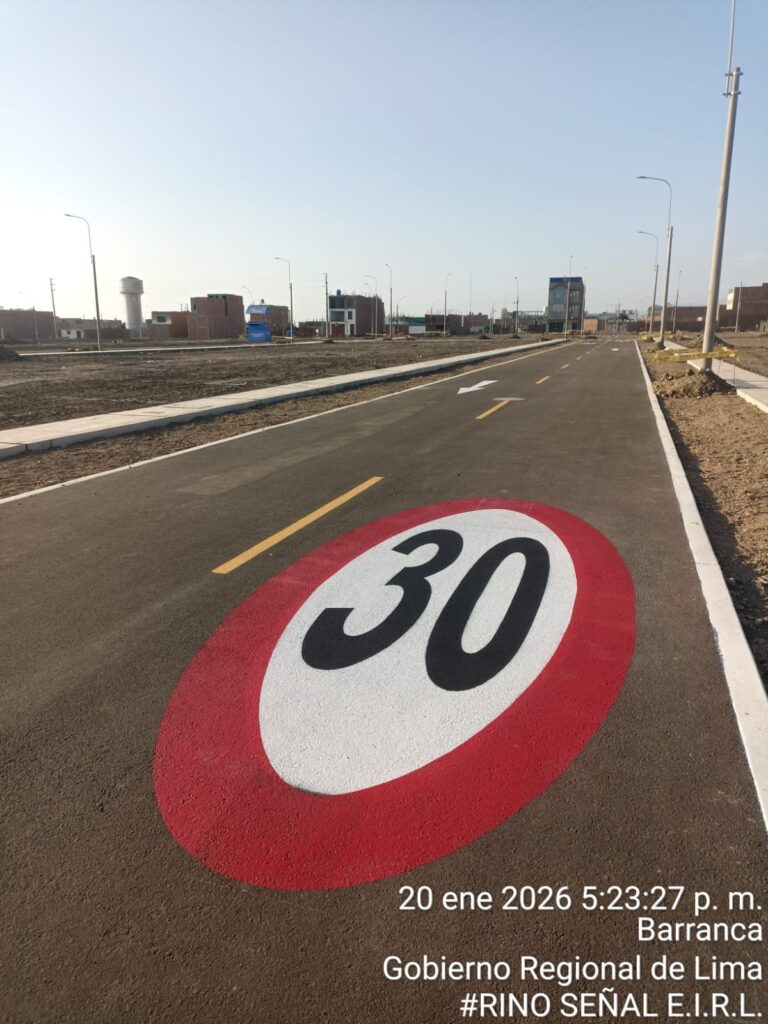 WhatsApp Image 2026-04-14 at 14.22.27 (1)