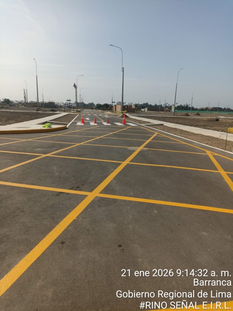 WhatsApp Image 2026-04-14 at 14.22.27