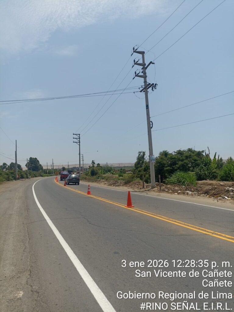 WhatsApp Image 2026-04-14 at 14.22.28 (1)