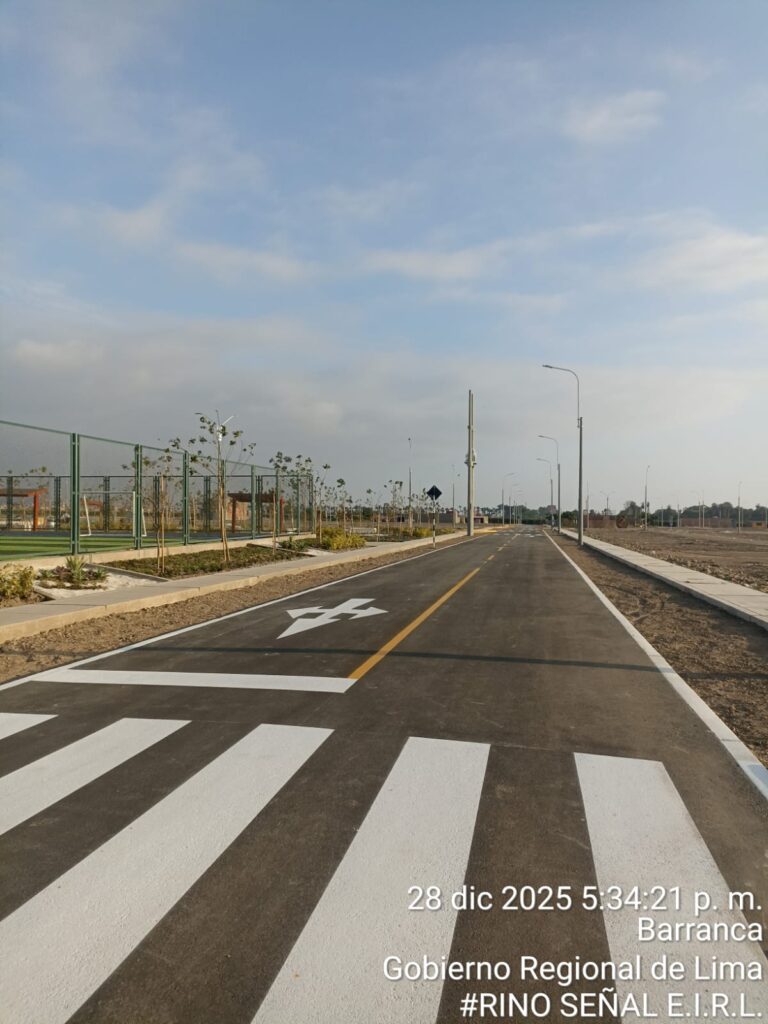 WhatsApp Image 2026-04-14 at 14.22.28 (2)