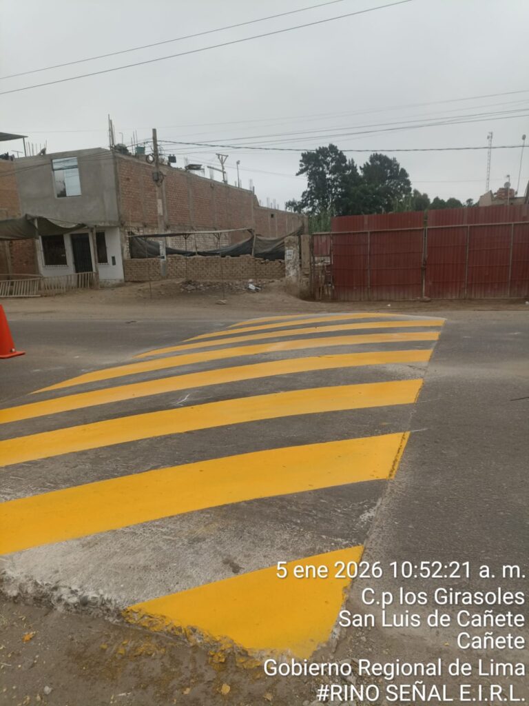 WhatsApp Image 2026-04-14 at 14.22.28